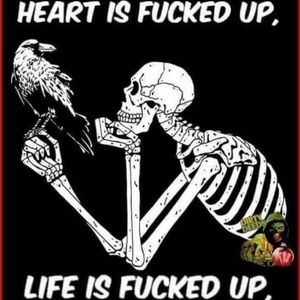 Meet your Posher, Oceana